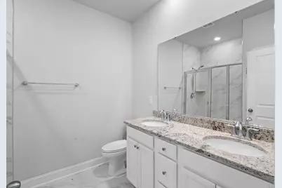 2495 Blue Crane Circle #104, Myrtle Beach, SC 29577 - Photo 18