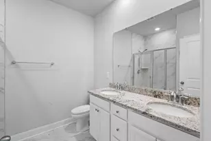 2495 Blue Crane Cir, Myrtle Beach, SC 29577 - Photo 18