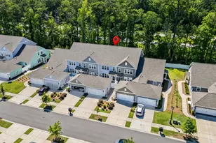 2495 Blue Crane Cir, Myrtle Beach, SC 29577 - Photo 44