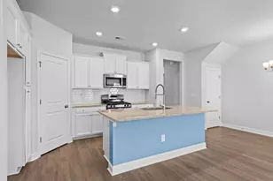 2495 Blue Crane Cir, Myrtle Beach, SC 29577 - Photo 10