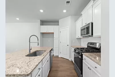 2495 Blue Crane Circle #104, Myrtle Beach, SC 29577 - Photo 12