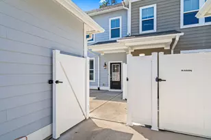 2495 Blue Crane Cir, Myrtle Beach, SC 29577 - Photo 38