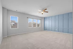 2495 Blue Crane Cir, Myrtle Beach, SC 29577 - Photo 22