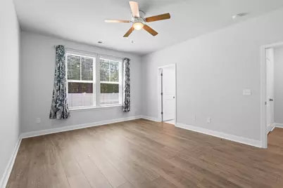 2495 Blue Crane Circle #104, Myrtle Beach, SC 29577 - Photo 16