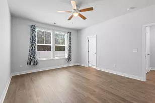 2495 Blue Crane Cir, Myrtle Beach, SC 29577 - Photo 16