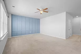 2495 Blue Crane Cir, Myrtle Beach, SC 29577 - Photo 24