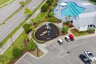 2495 Blue Crane Cir, Myrtle Beach, SC 29577 - Photo 56