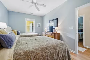 601 Hillside Dr N, North Myrtle Beach, SC 29582 - Photo 8