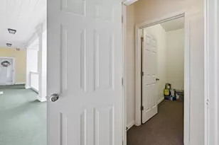 601 Hillside Dr N, North Myrtle Beach, SC 29582 - Photo 26