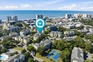 601 Hillside Dr N, North Myrtle Beach, SC 29582 - Photo 2