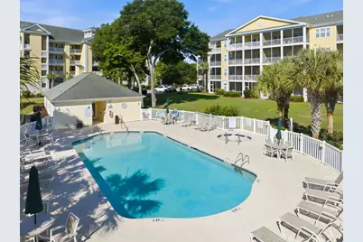 601 Hillside Dr. N #Unit 2244, North Myrtle Beach, SC 29582 - Photo 34