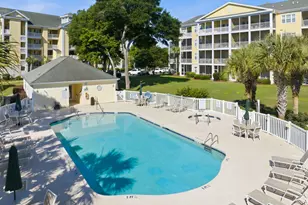 601 Hillside Dr N, North Myrtle Beach, SC 29582 - Photo 34