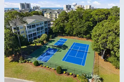 601 Hillside Dr. N #Unit 2244, North Myrtle Beach, SC 29582 - Photo 36