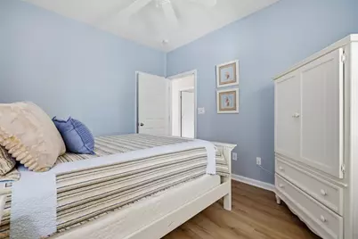 601 Hillside Dr. N #Unit 2244, North Myrtle Beach, SC 29582 - Photo 6