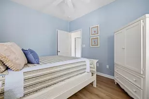 601 Hillside Dr N, North Myrtle Beach, SC 29582 - Photo 6