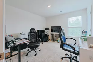 522 Royal Arch Dr, Conway, SC 29526 - Photo 22