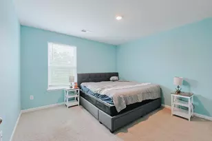 522 Royal Arch Dr, Conway, SC 29526 - Photo 18