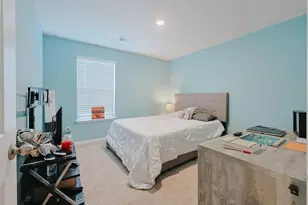 522 Royal Arch Dr, Conway, SC 29526 - Photo 20