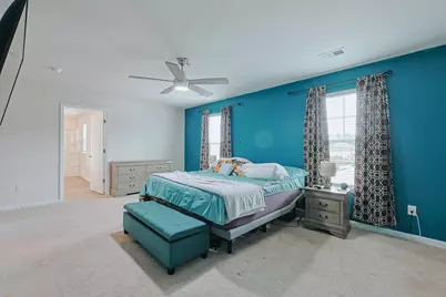 522 Royal Arch Dr., Conway, SC 29526 - Photo 10