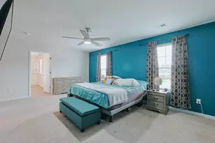 522 Royal Arch Dr, Conway, SC 29526 - Photo 10