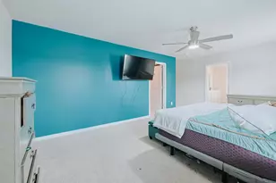 522 Royal Arch Dr, Conway, SC 29526 - Photo 12