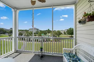 600 Heathrow Dr, Myrtle Beach, SC 29579 - Photo 26