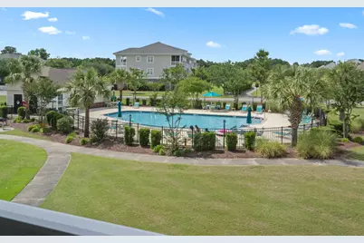 600 Heathrow Dr. #1087, Myrtle Beach, SC 29579 - Photo 30