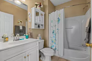600 Heathrow Dr, Myrtle Beach, SC 29579 - Photo 20