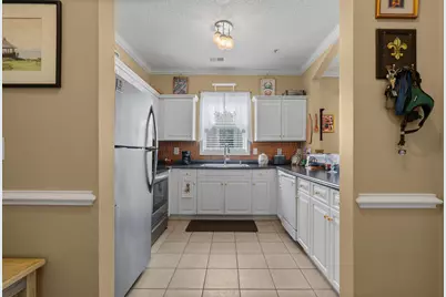600 Heathrow Dr. #1087, Myrtle Beach, SC 29579 - Photo 12