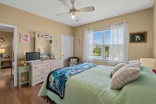 600 Heathrow Dr, Myrtle Beach, SC 29579 - Photo 18
