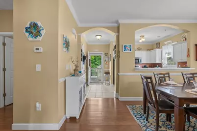 600 Heathrow Dr. #1087, Myrtle Beach, SC 29579 - Photo 4