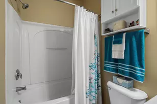 600 Heathrow Dr, Myrtle Beach, SC 29579 - Photo 24