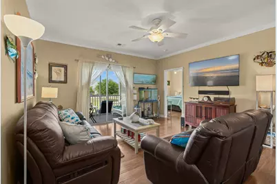 600 Heathrow Dr. #1087, Myrtle Beach, SC 29579 - Photo 8