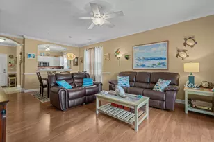 600 Heathrow Dr, Myrtle Beach, SC 29579 - Photo 10