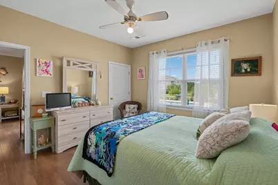 600 Heathrow Dr. #1087, Myrtle Beach, SC 29579 - Photo 18
