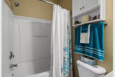 600 Heathrow Dr. #1087, Myrtle Beach, SC 29579 - Photo 24