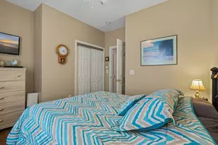 600 Heathrow Dr, Myrtle Beach, SC 29579 - Photo 22