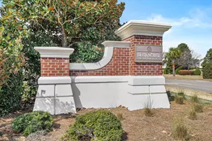 600 Heathrow Dr, Myrtle Beach, SC 29579 - Photo 32