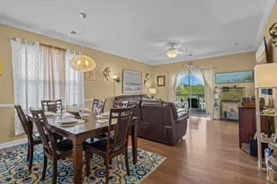 600 Heathrow Dr, Myrtle Beach, SC 29579 - Photo 6