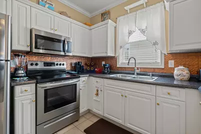 600 Heathrow Dr. #1087, Myrtle Beach, SC 29579 - Photo 14