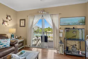 600 Heathrow Dr, Myrtle Beach, SC 29579 - Photo 16