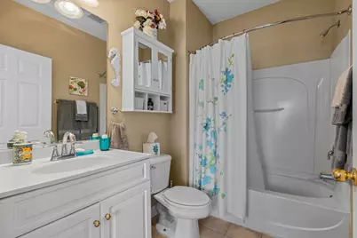600 Heathrow Dr. #1087, Myrtle Beach, SC 29579 - Photo 20