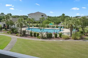 600 Heathrow Dr, Myrtle Beach, SC 29579 - Photo 30