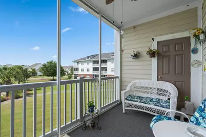 600 Heathrow Dr. #1087, Myrtle Beach, SC 29579 - Photo 28