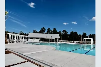 1252 Newell Dr, Myrtle Beach, SC 29588 - Photo 10