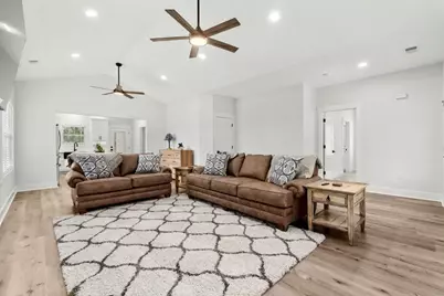 5022 Pitch Landing Dr., Conway, SC 29527 - Photo 18