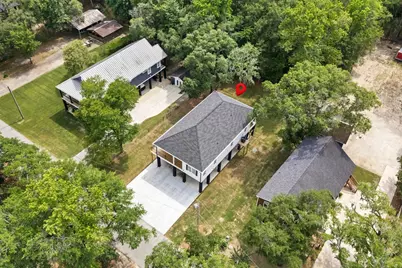 5022 Pitch Landing Dr., Conway, SC 29527 - Photo 22