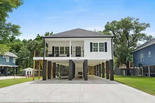 5022 Pitch Landing Dr, Conway, SC 29527 - Photo 1