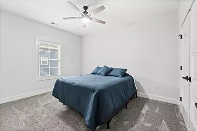 5022 Pitch Landing Dr., Conway, SC 29527 - Photo 4
