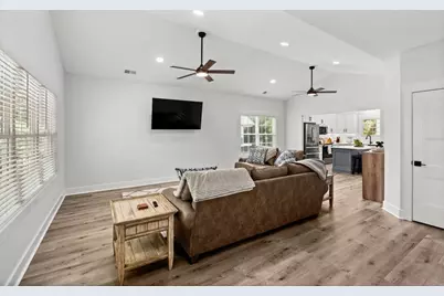 5022 Pitch Landing Dr., Conway, SC 29527 - Photo 4